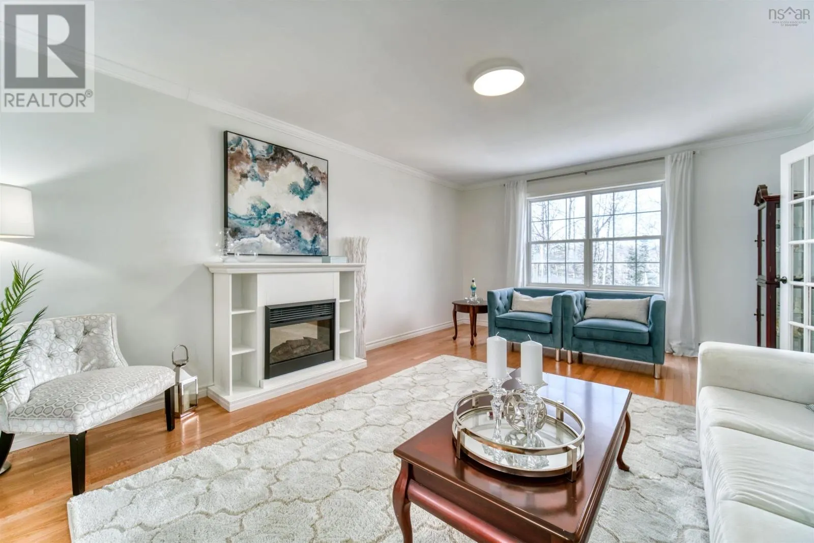 283 Preakness Crescent