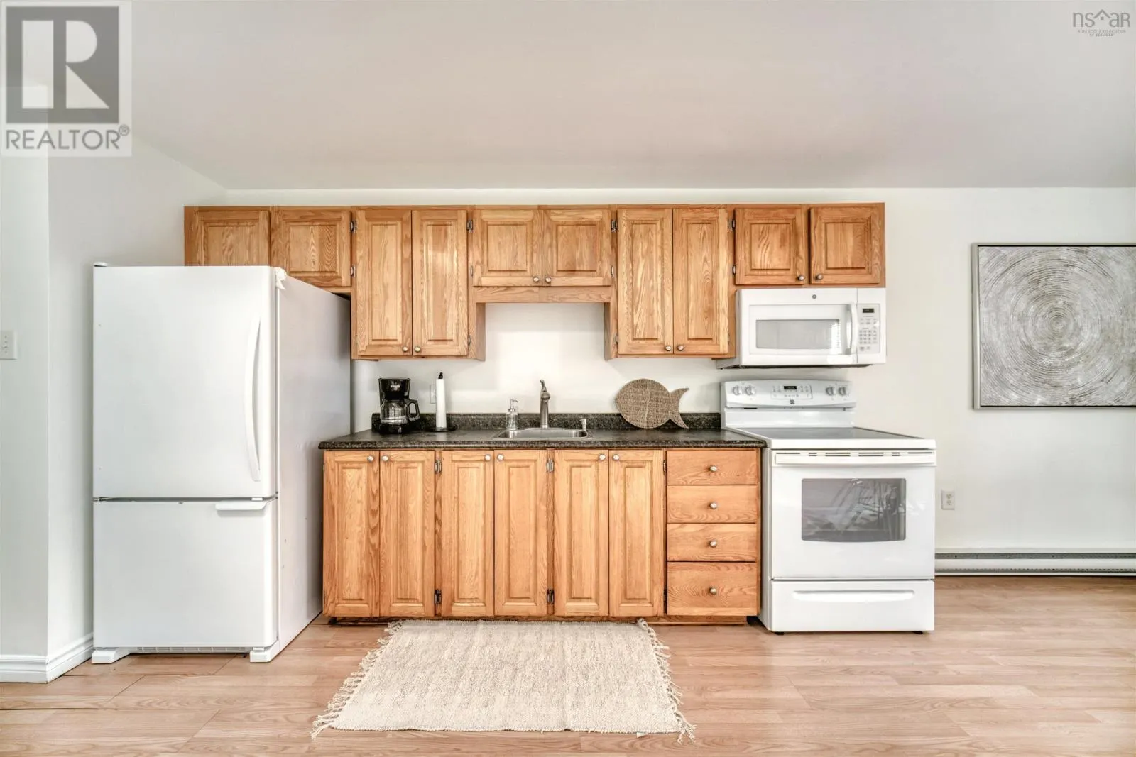 283 Preakness Crescent