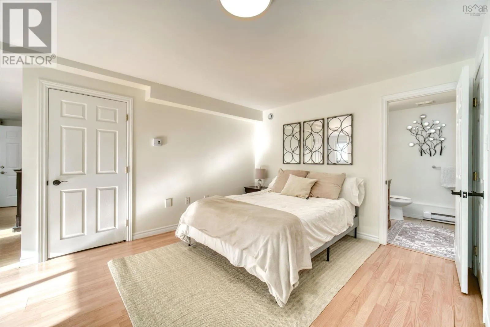 283 Preakness Crescent