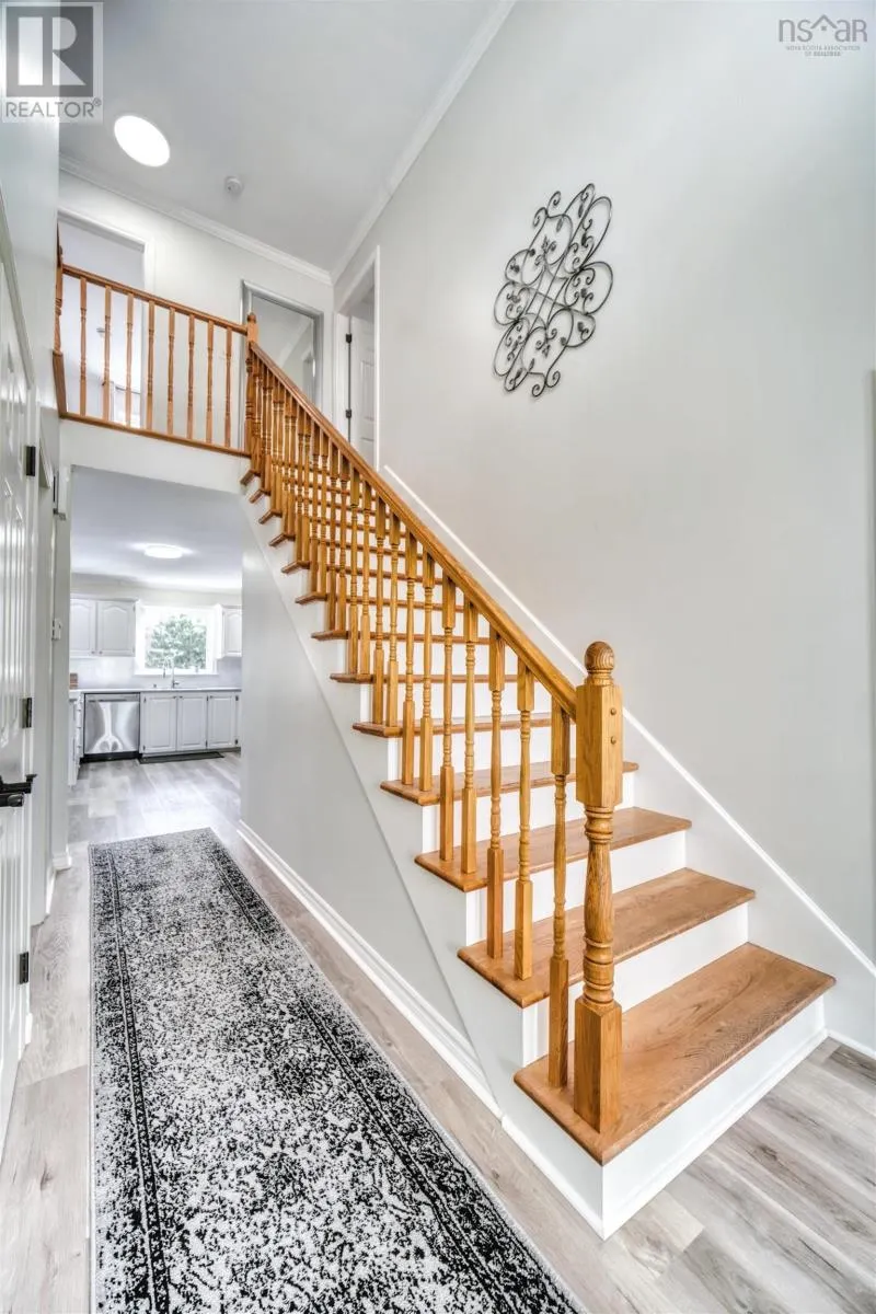 283 Preakness Crescent