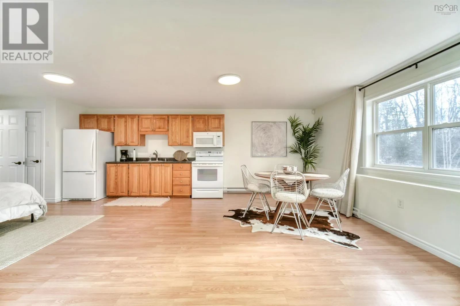 283 Preakness Crescent