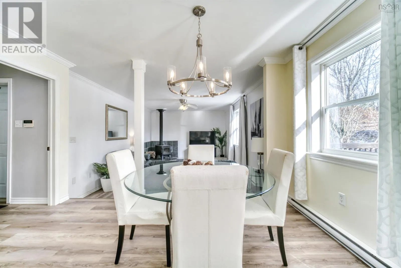 283 Preakness Crescent