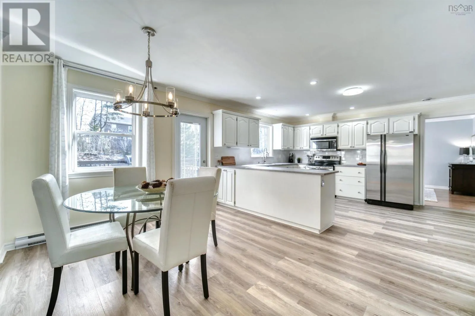 283 Preakness Crescent