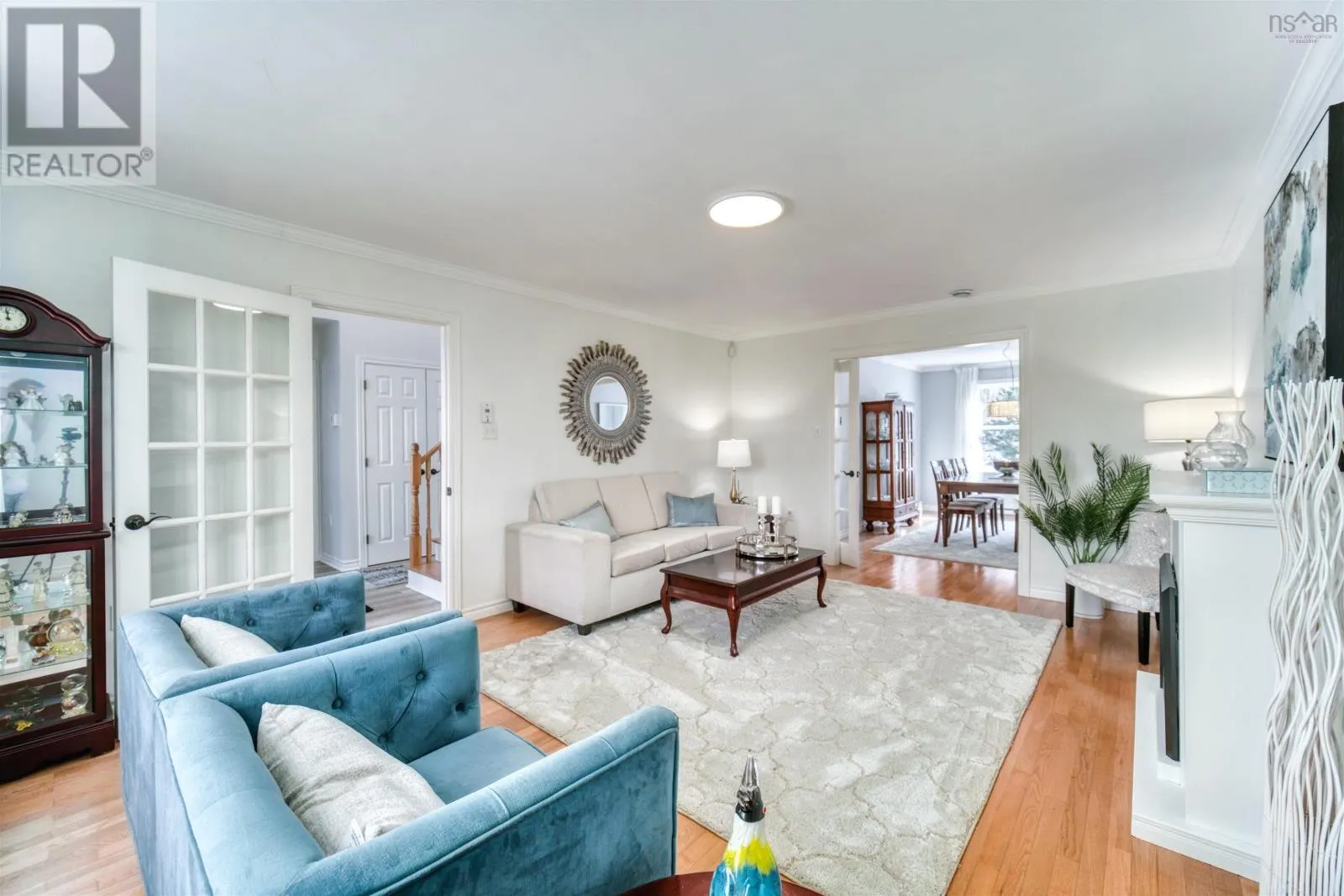283 Preakness Crescent