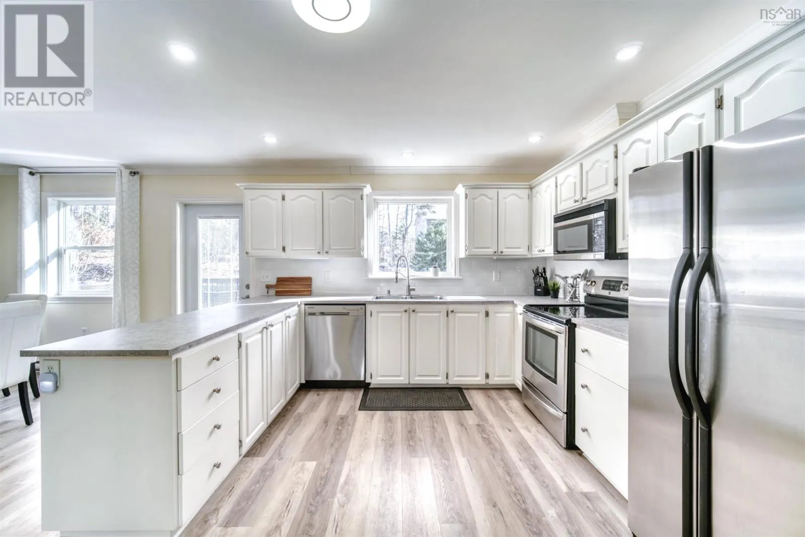 283 Preakness Crescent