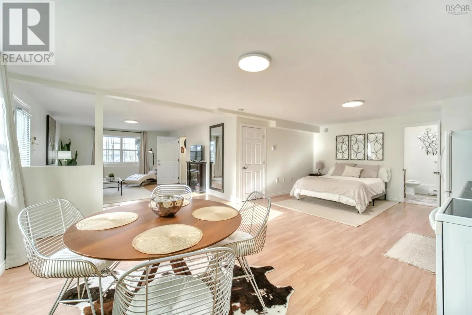 283 Preakness Crescent