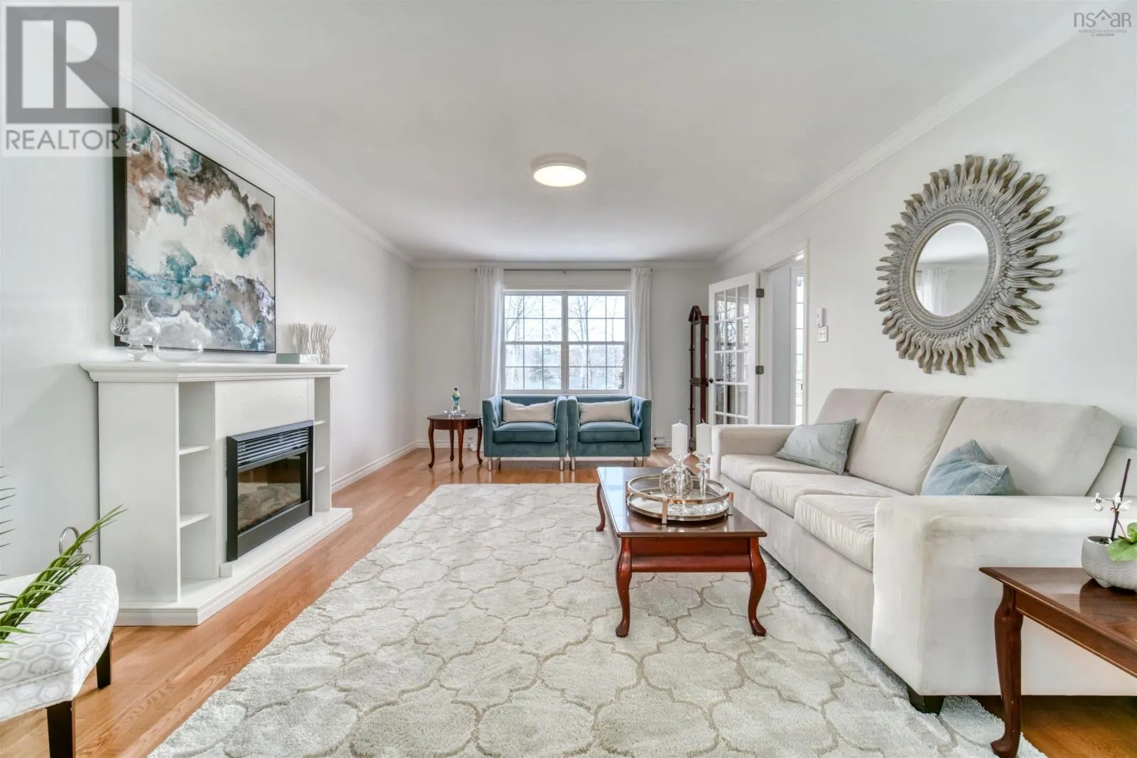 283 Preakness Crescent