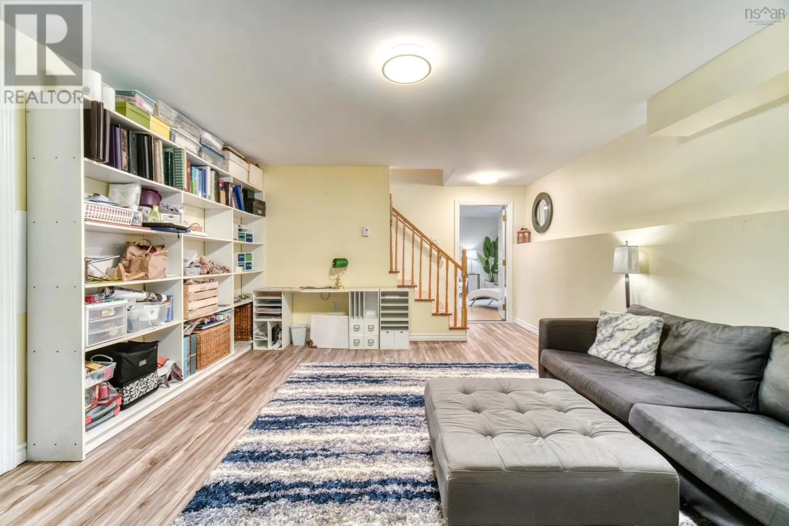 283 Preakness Crescent