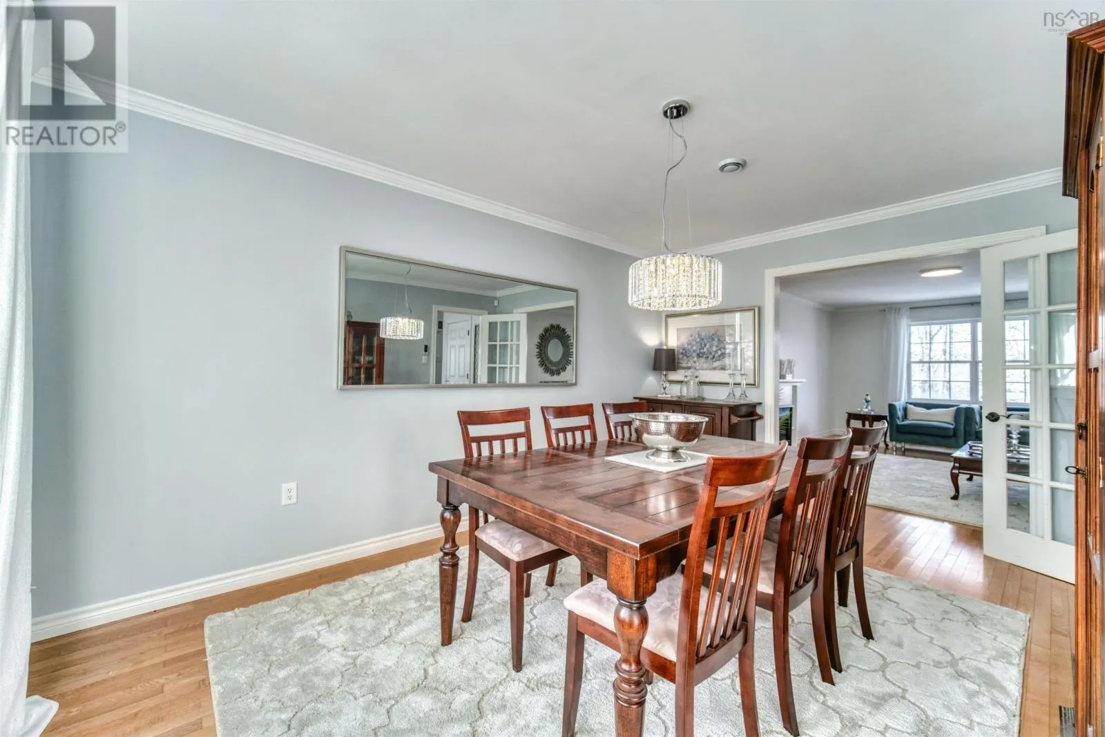 283 Preakness Crescent