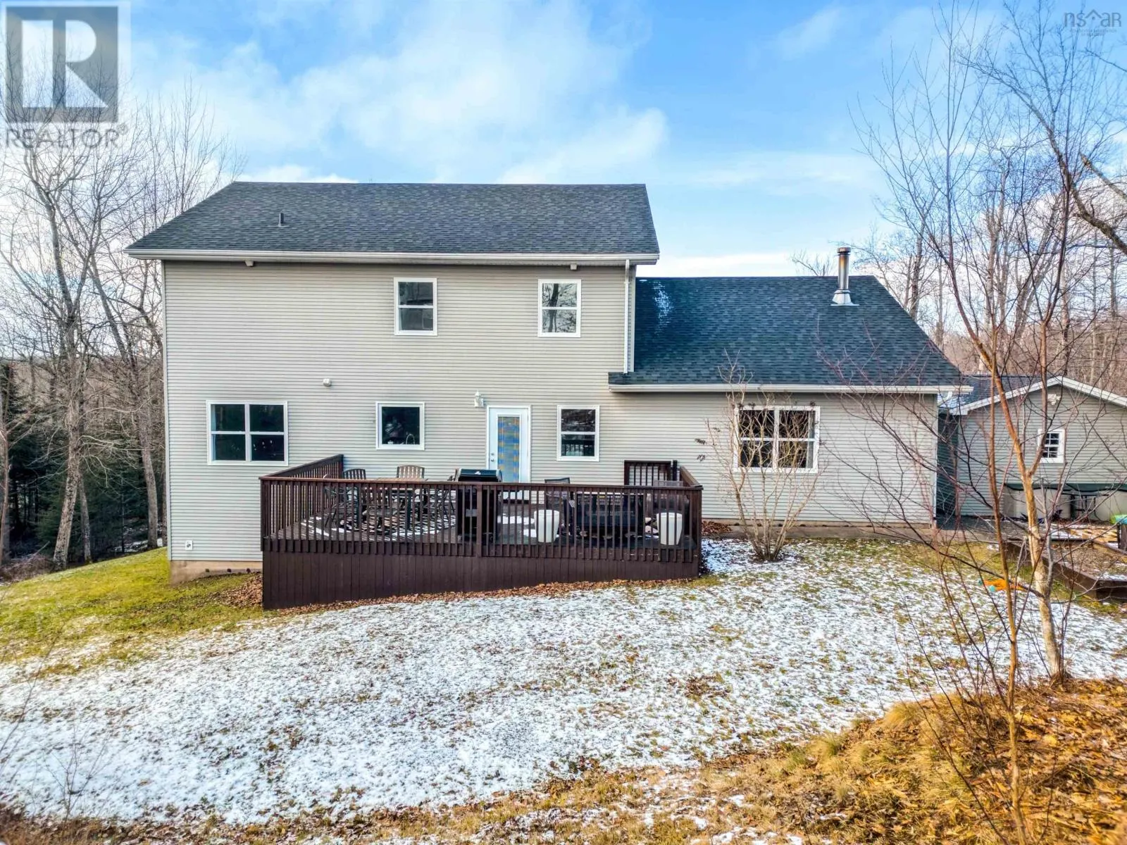 283 Preakness Crescent