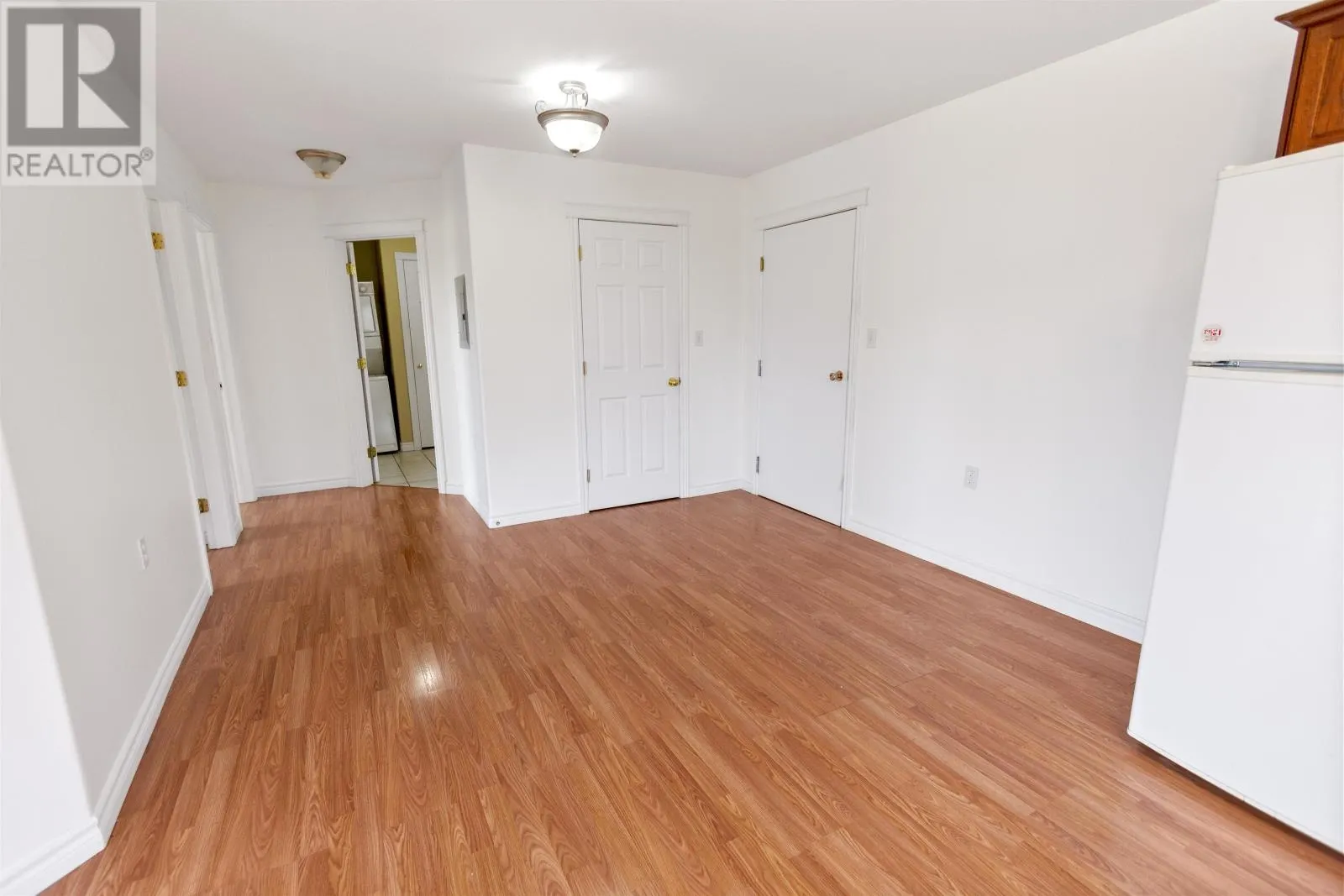11 17 Heatherway Drive