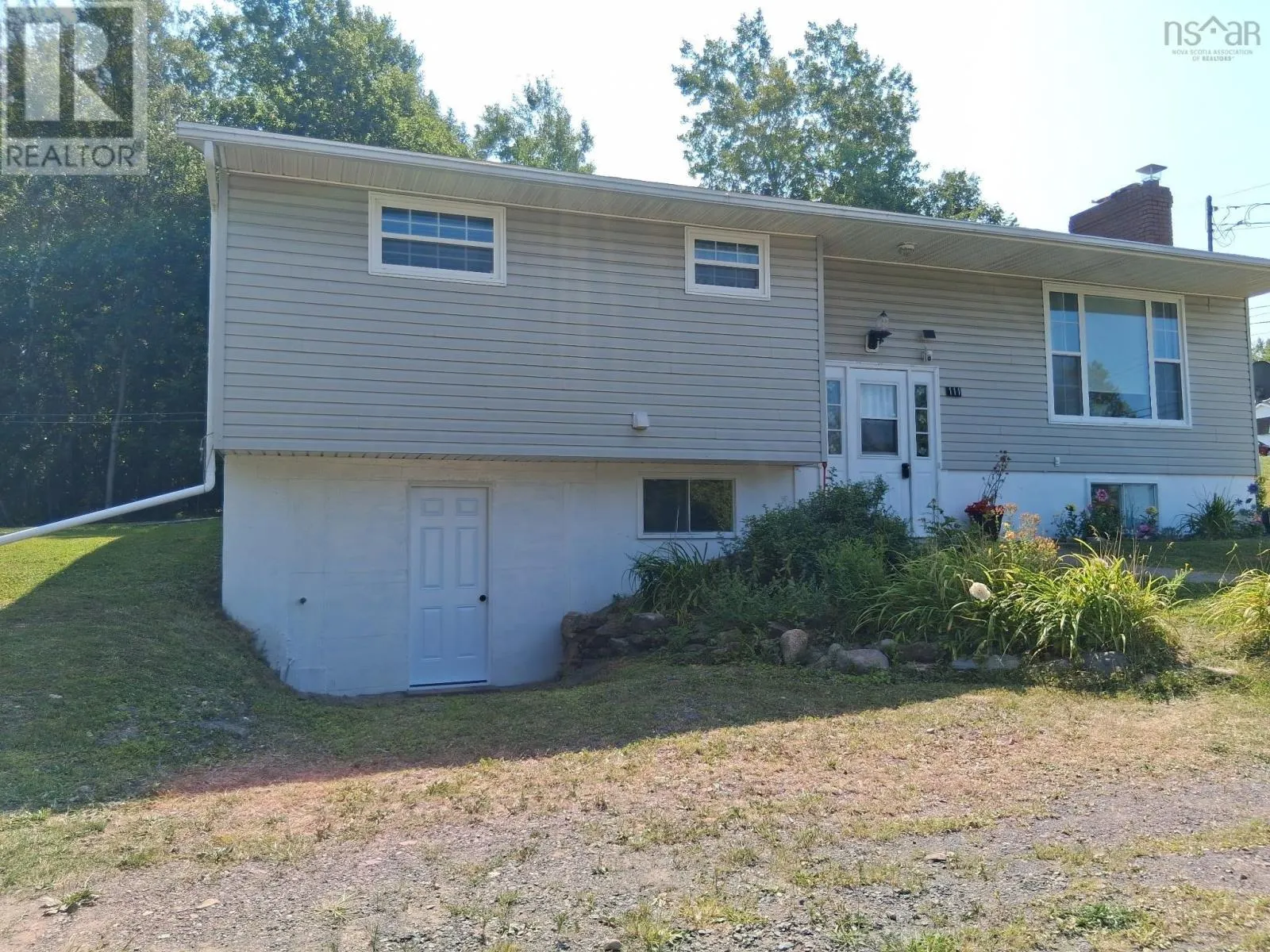 111 GRANDVIEW Avenue