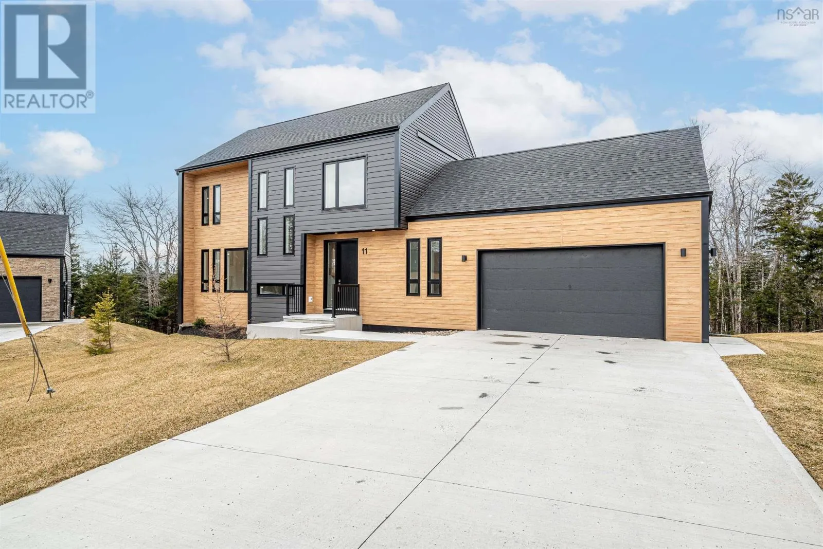 11 Merion Court