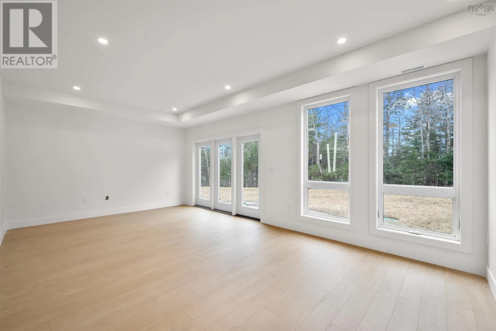 11 Merion Court
