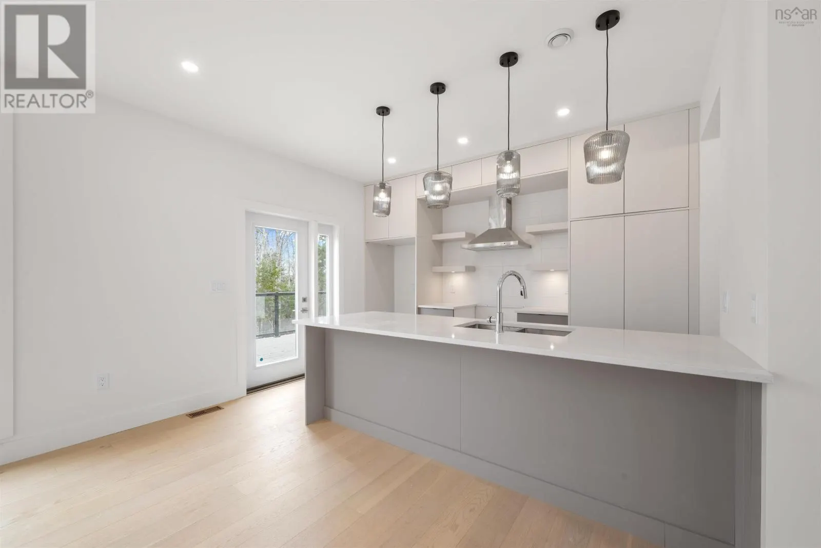 11 Merion Court