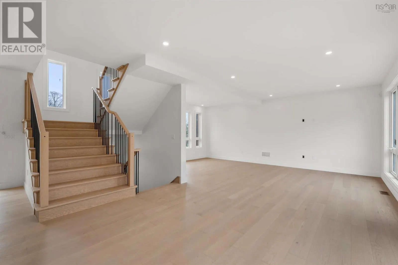 11 Merion Court