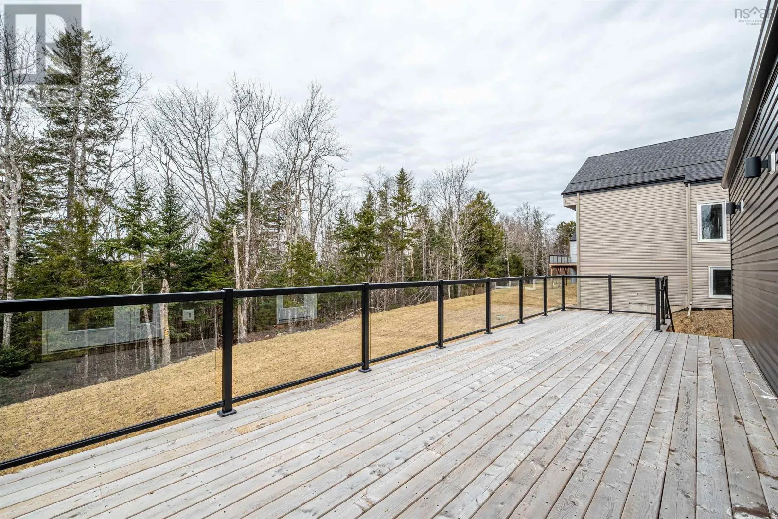 11 Merion Court
