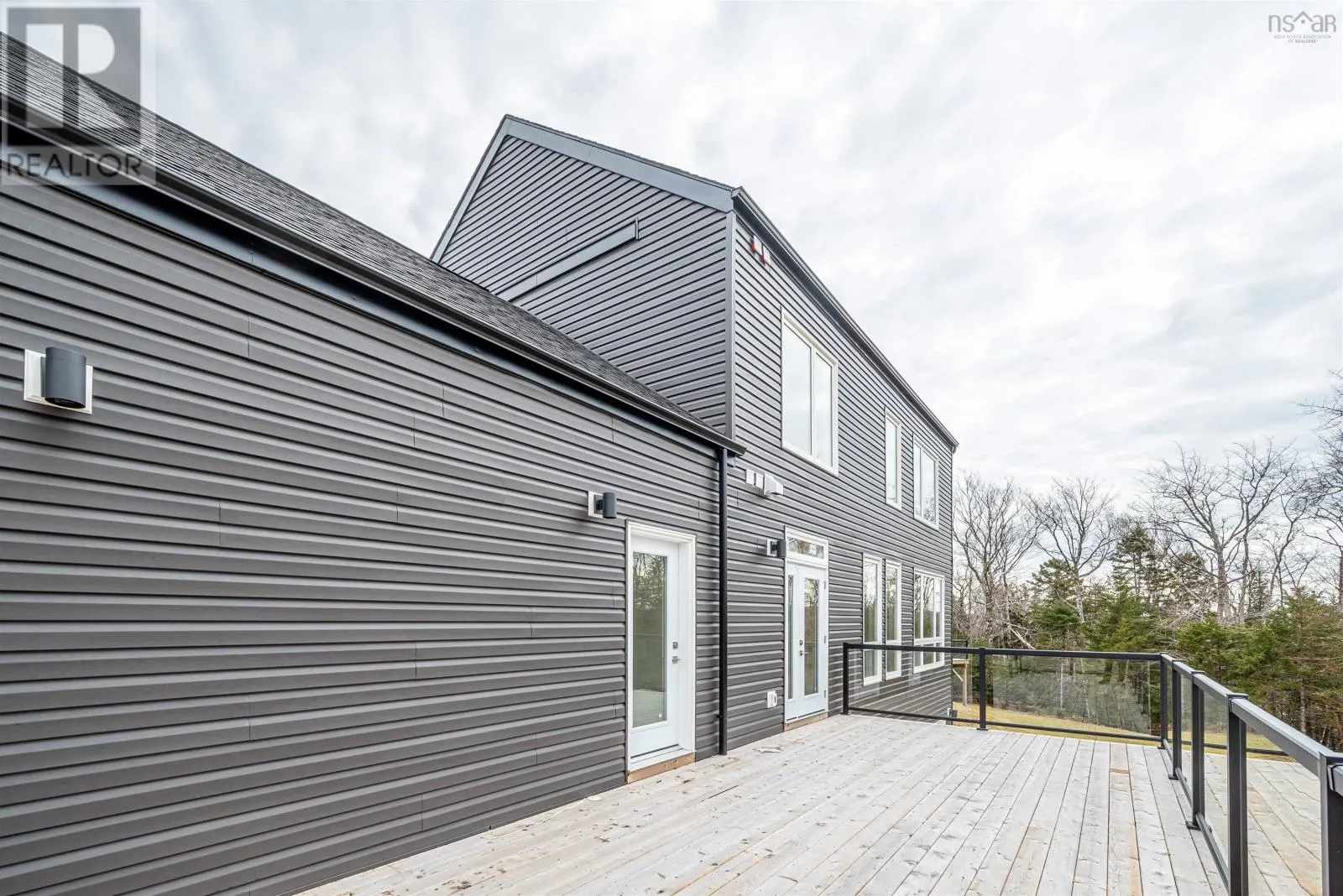 11 Merion Court