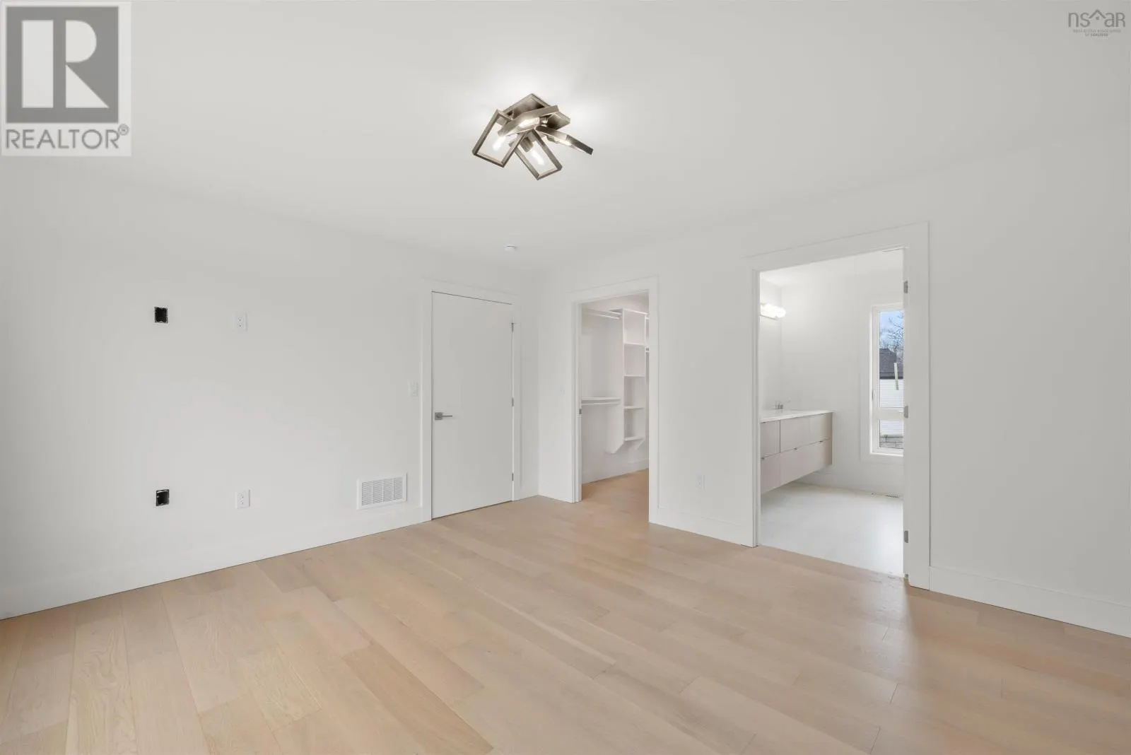 11 Merion Court
