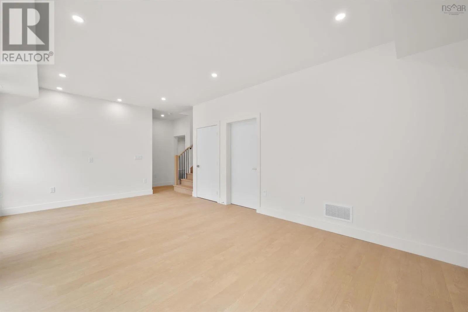 11 Merion Court