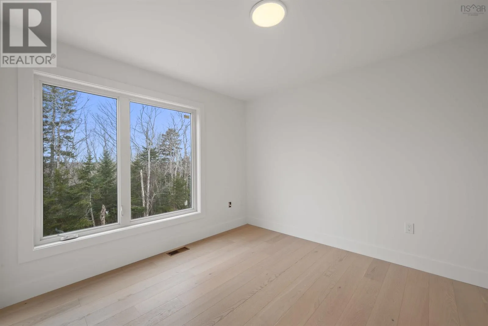 11 Merion Court