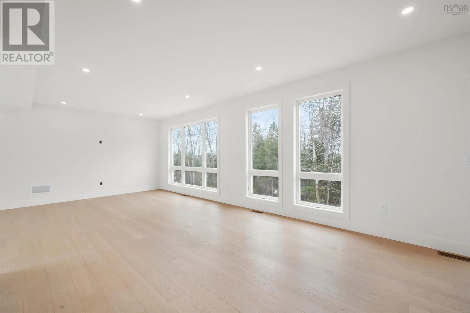 11 Merion Court