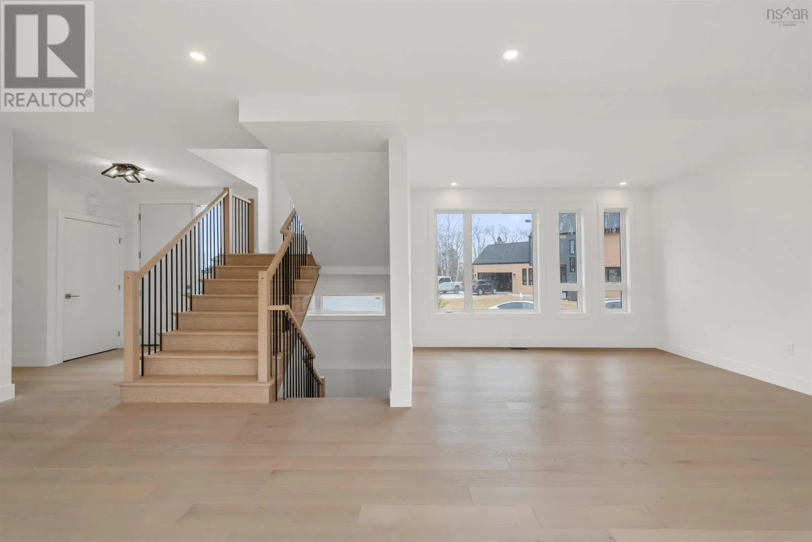 11 Merion Court