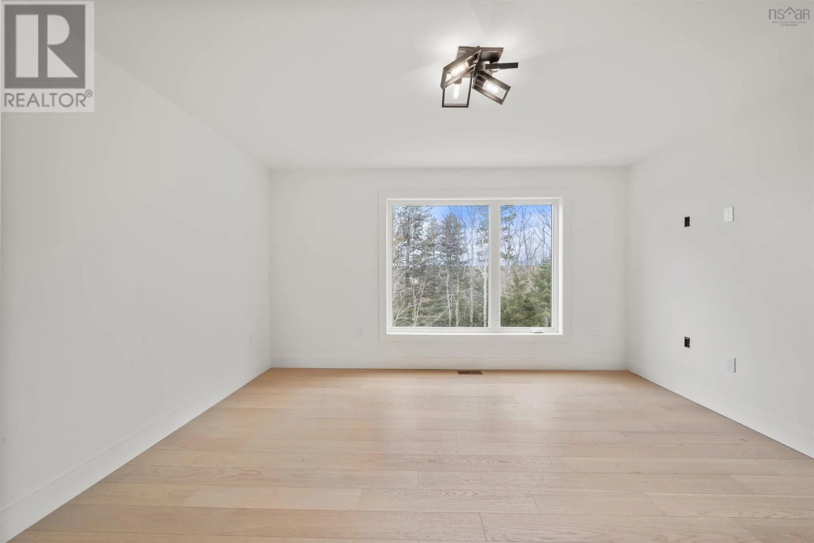 11 Merion Court
