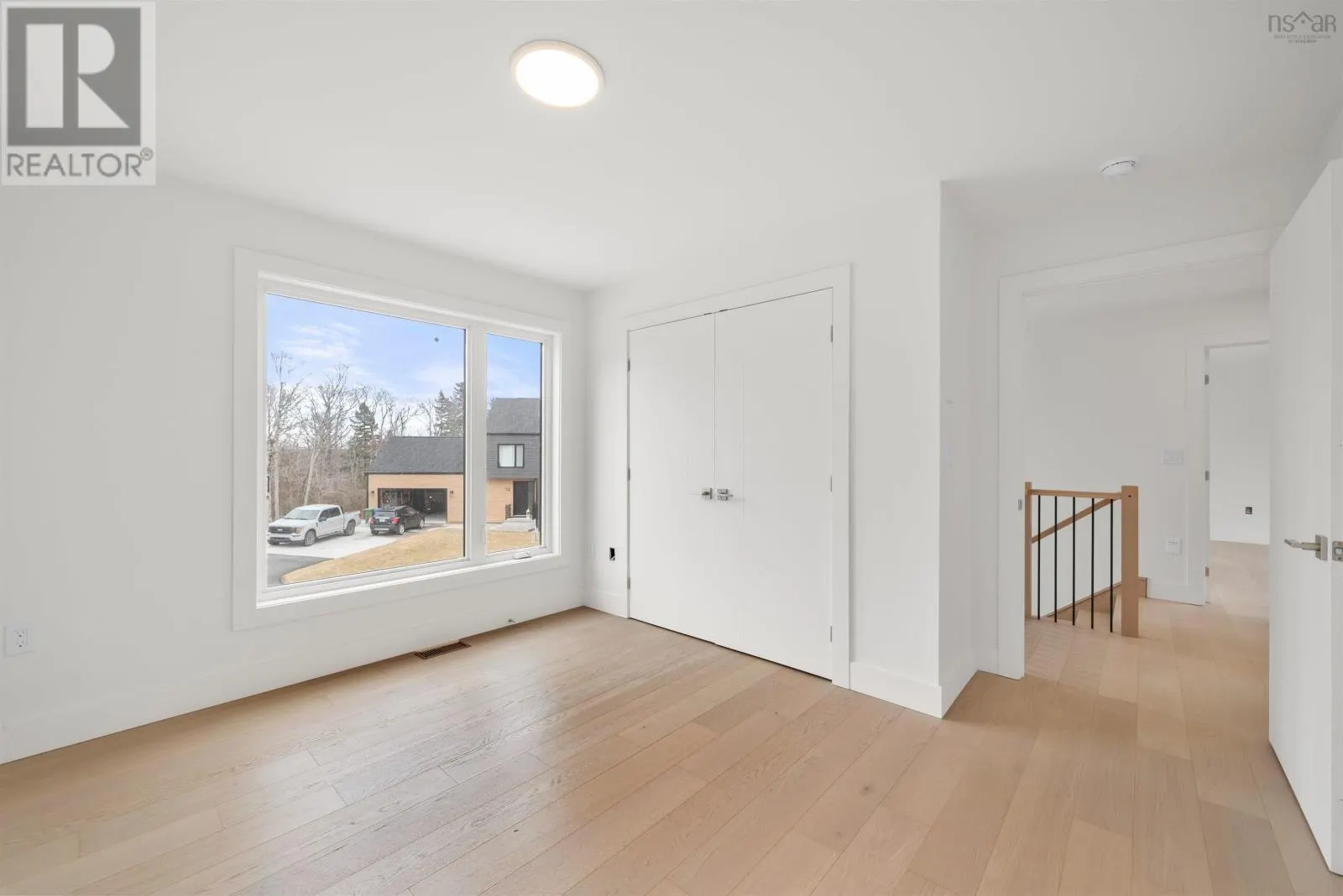 11 Merion Court