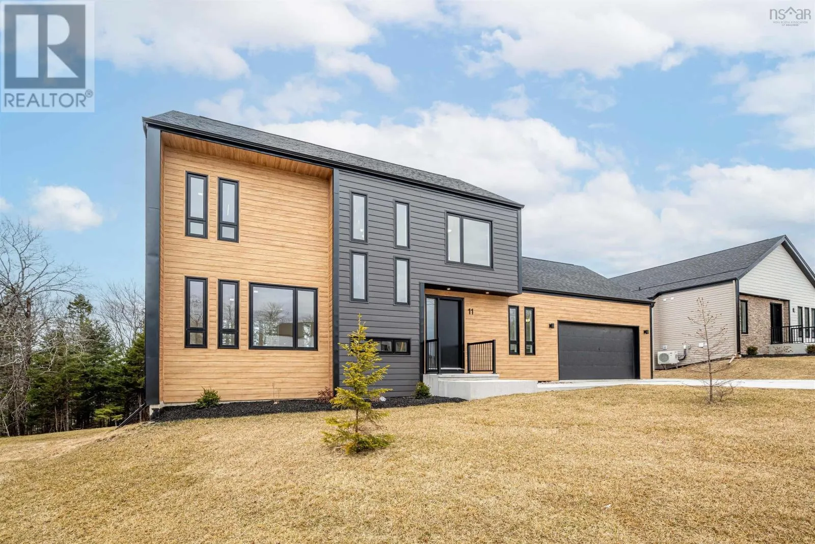 11 Merion Court
