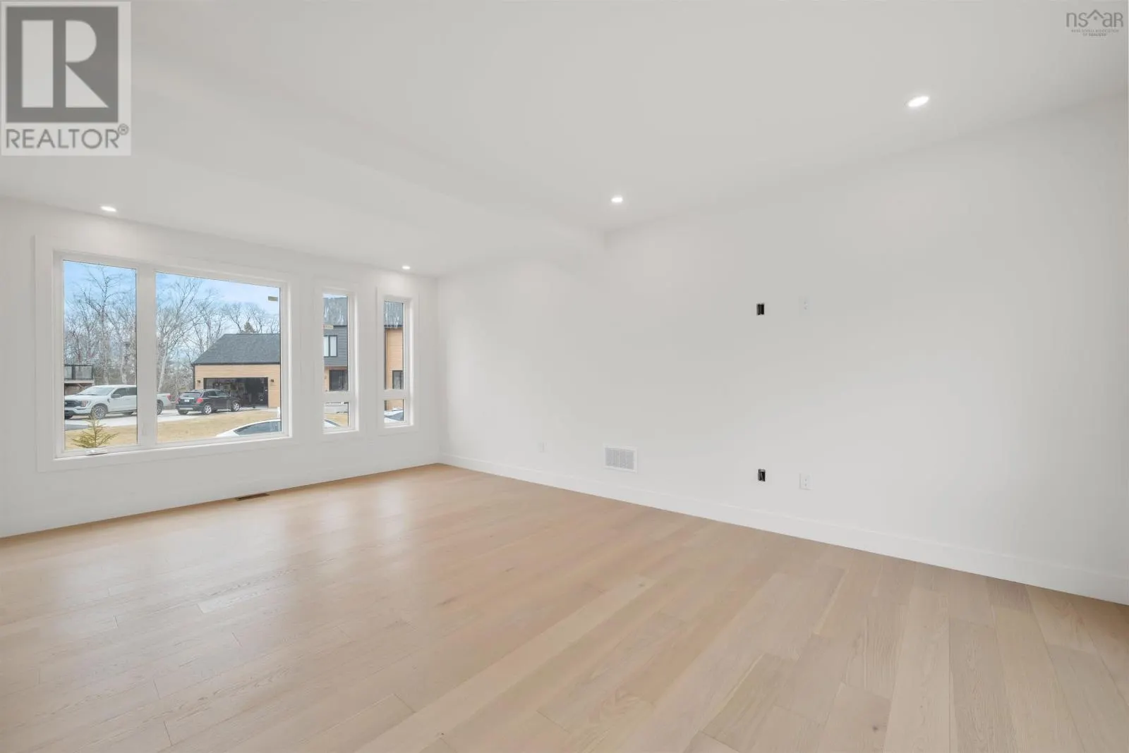 11 Merion Court