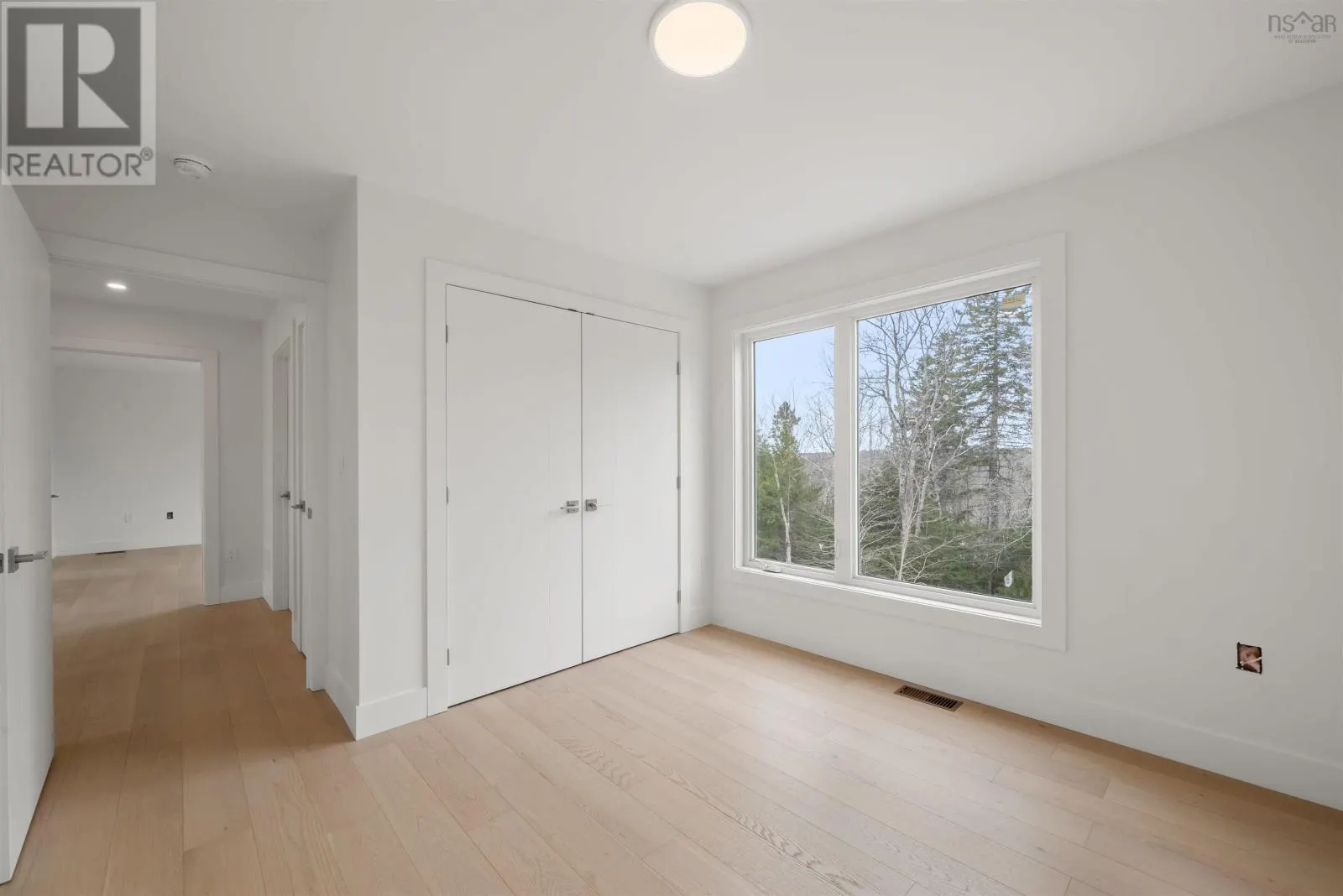 11 Merion Court