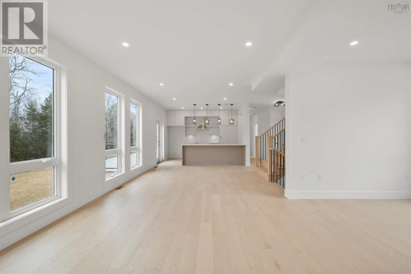 11 Merion Court