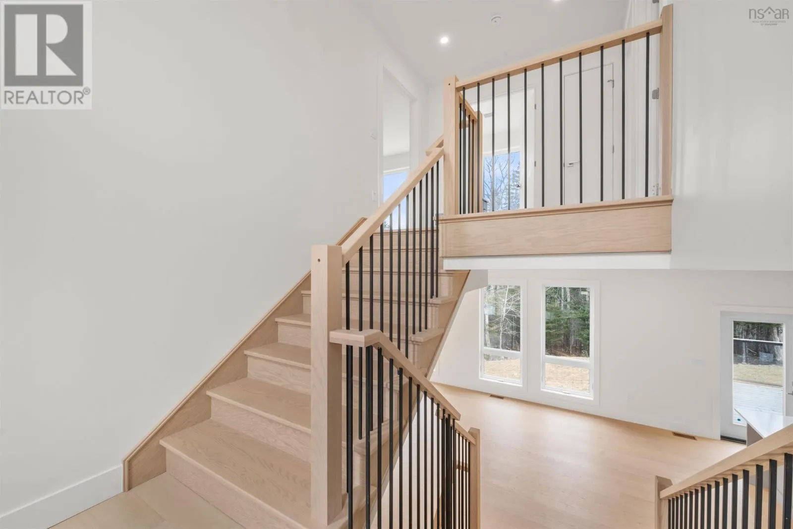 11 Merion Court