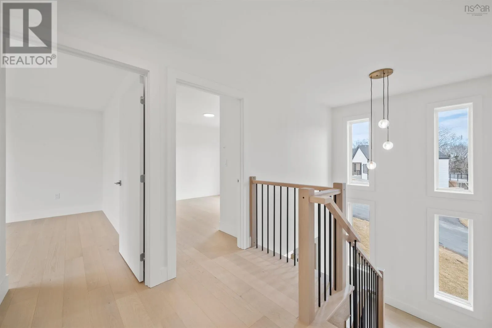 11 Merion Court