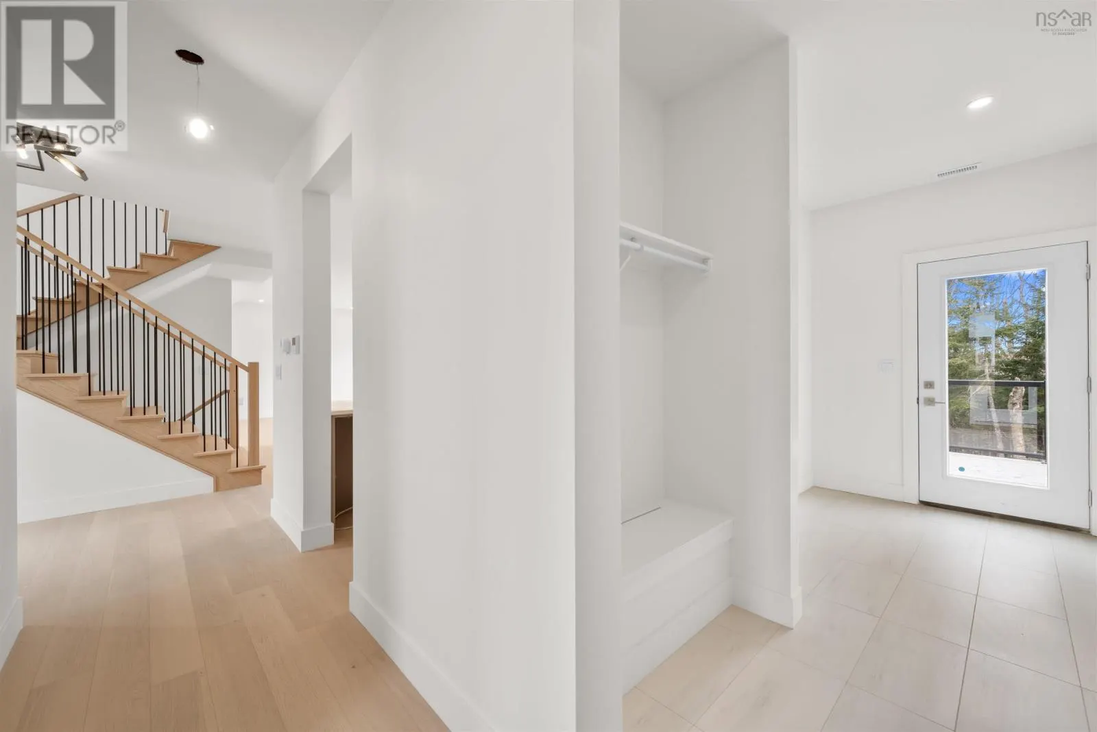 11 Merion Court