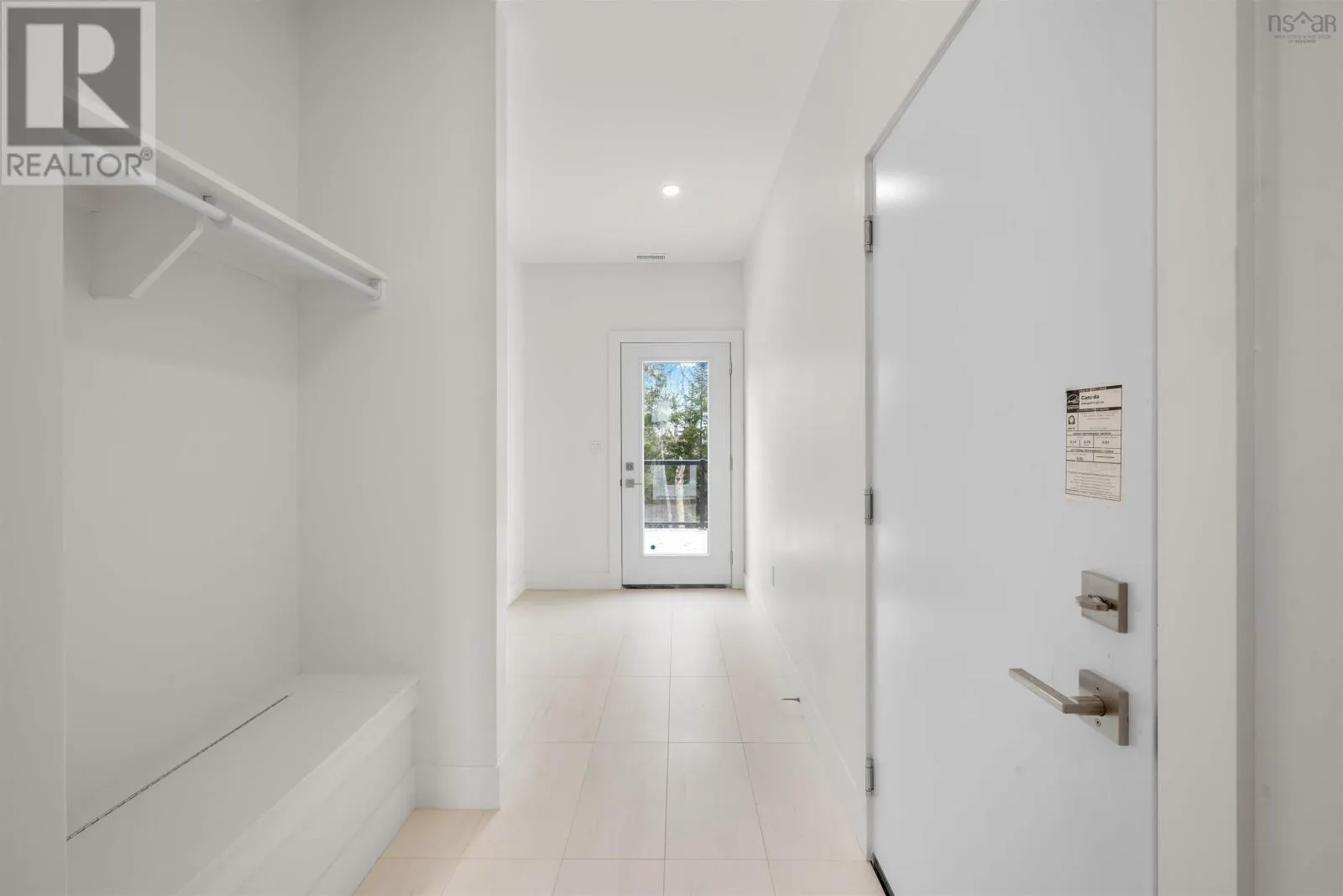 11 Merion Court