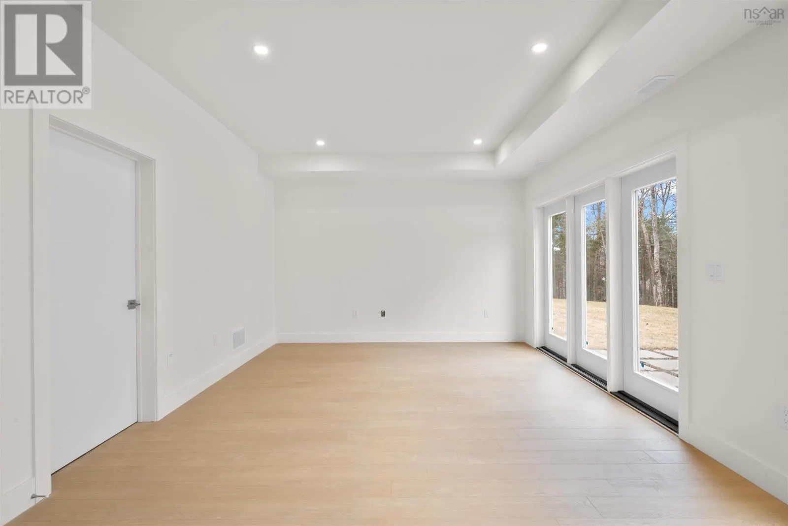 11 Merion Court