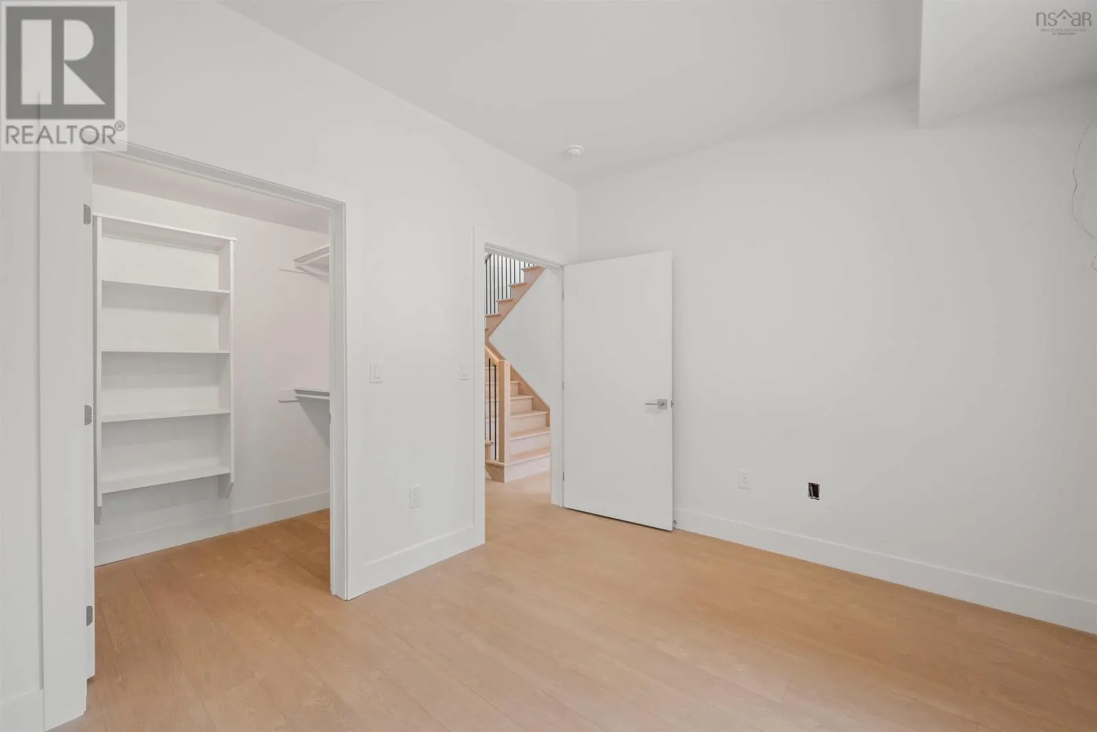 11 Merion Court