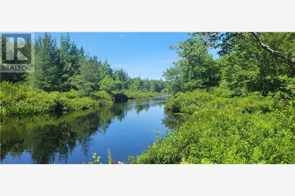 Lot 47 Bolivar Road
