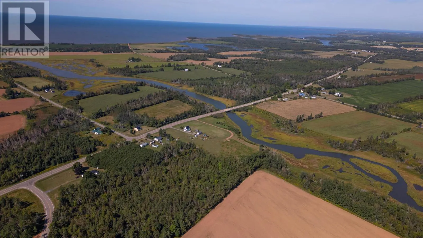 1700 Trans Canada Highway|Rte 1