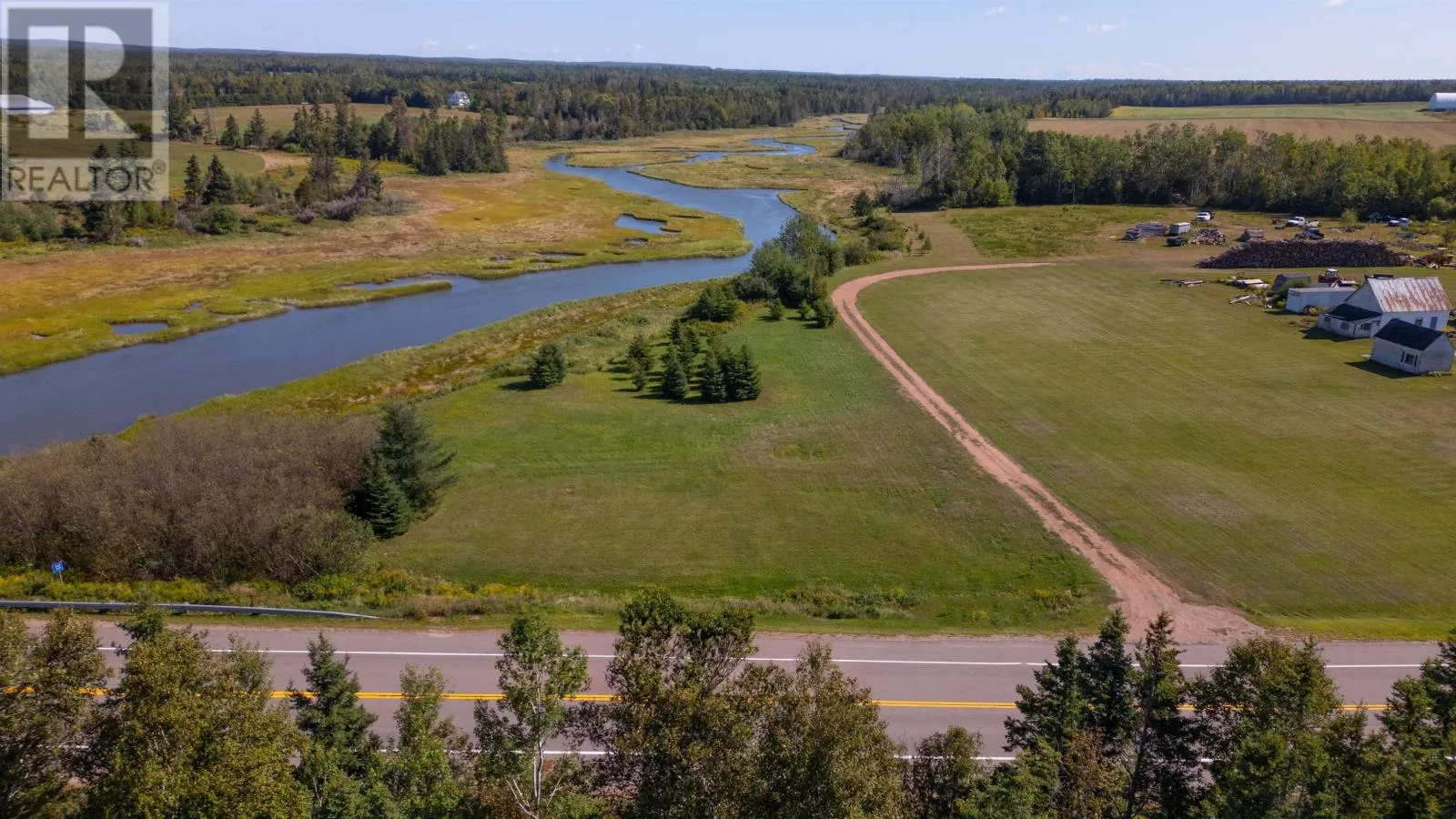 1700 Trans Canada Highway|Rte 1