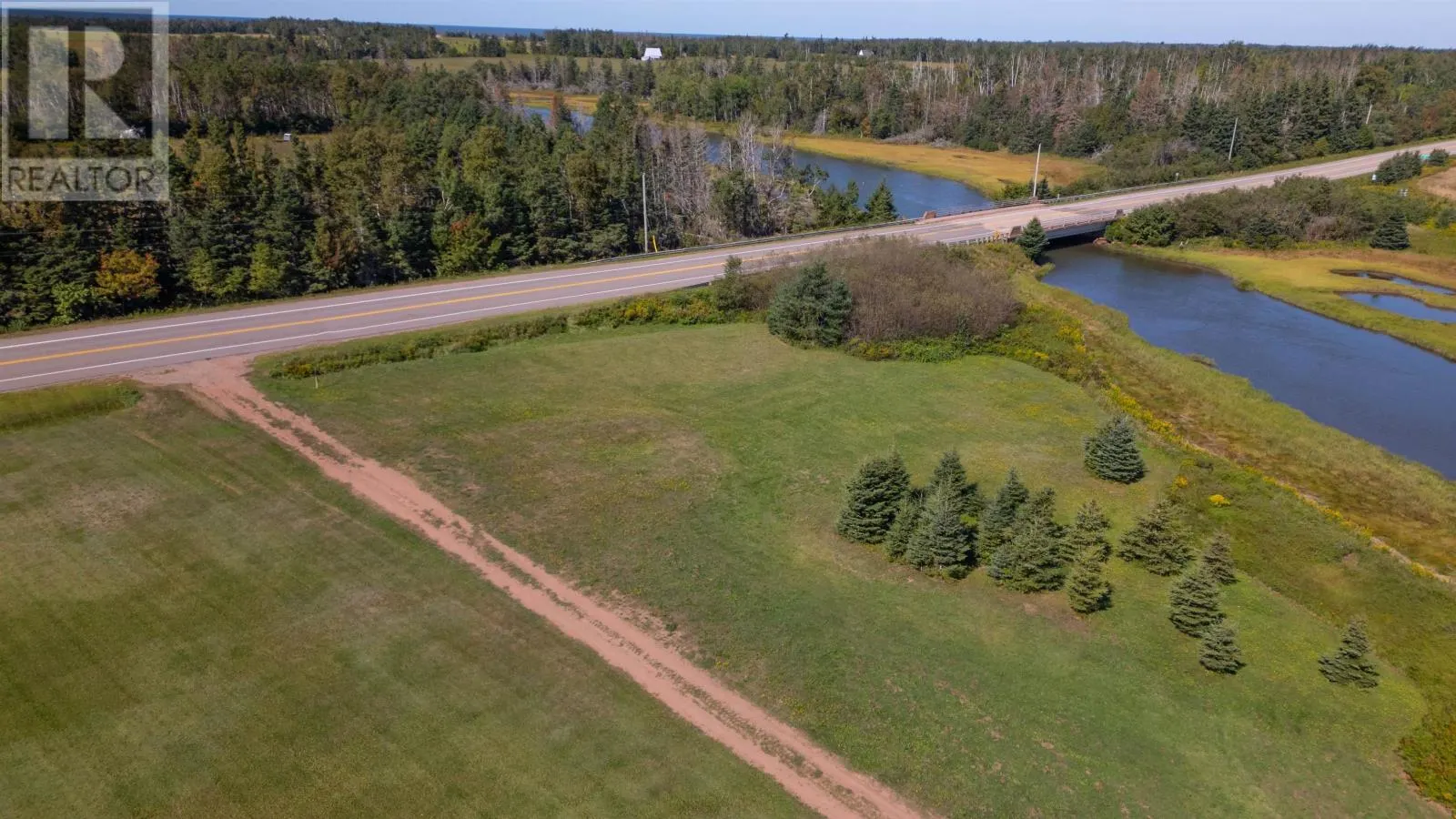 1700 Trans Canada Highway|Rte 1