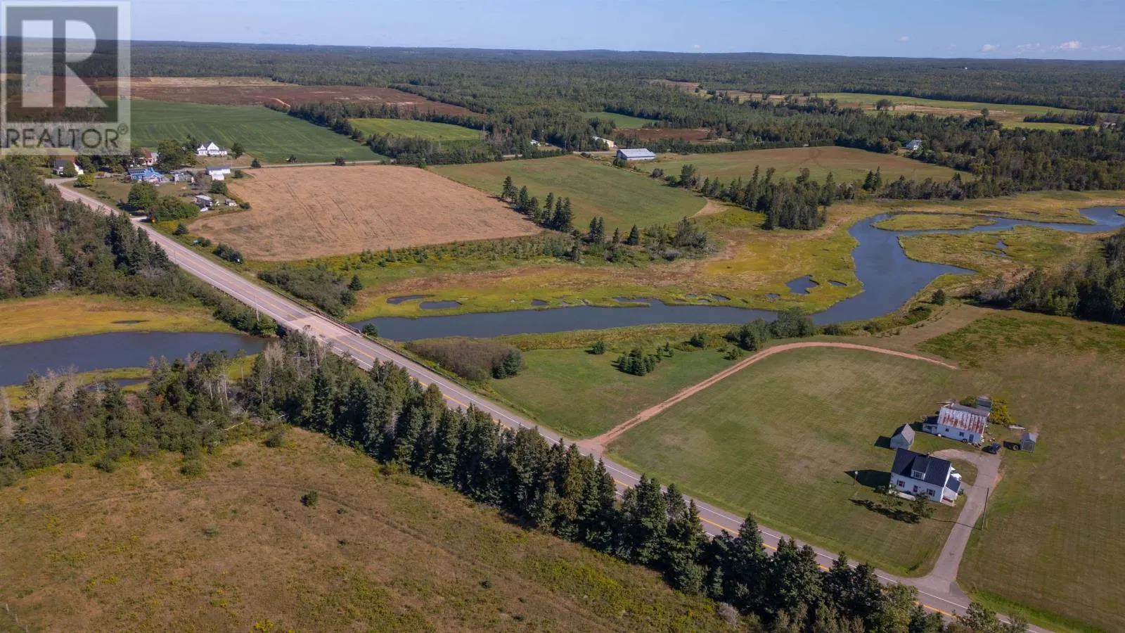 1700 Trans Canada Highway|Rte 1