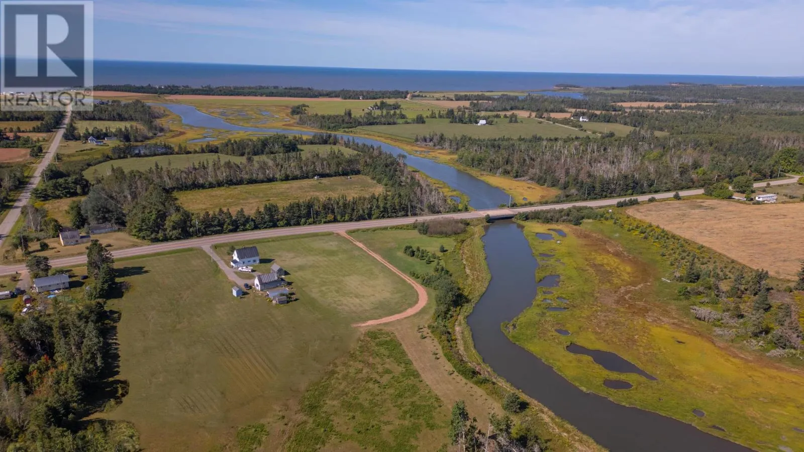 1700 Trans Canada Highway|Rte 1