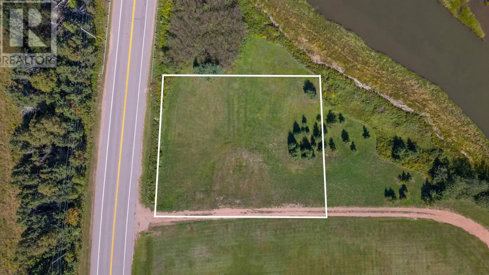 1700 Trans Canada Highway|Rte 1