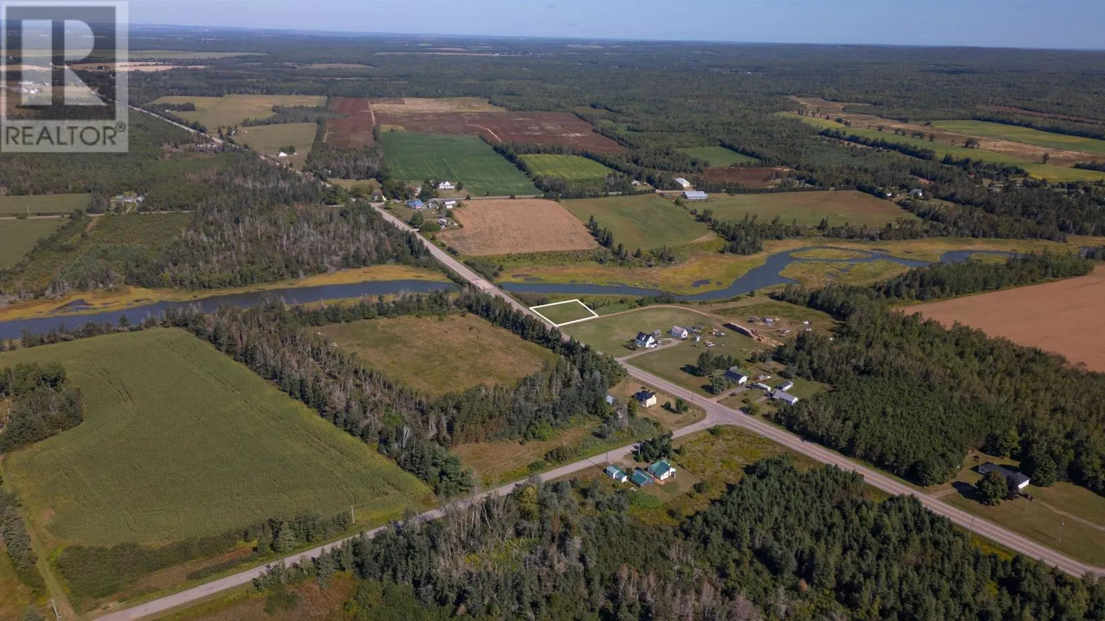 1700 Trans Canada Highway|Rte 1