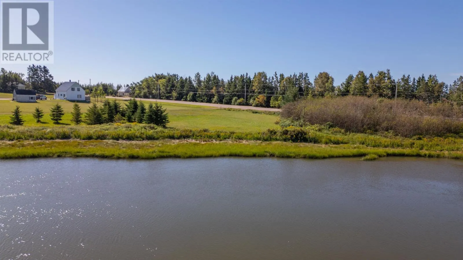 1700 Trans Canada Highway|Rte 1