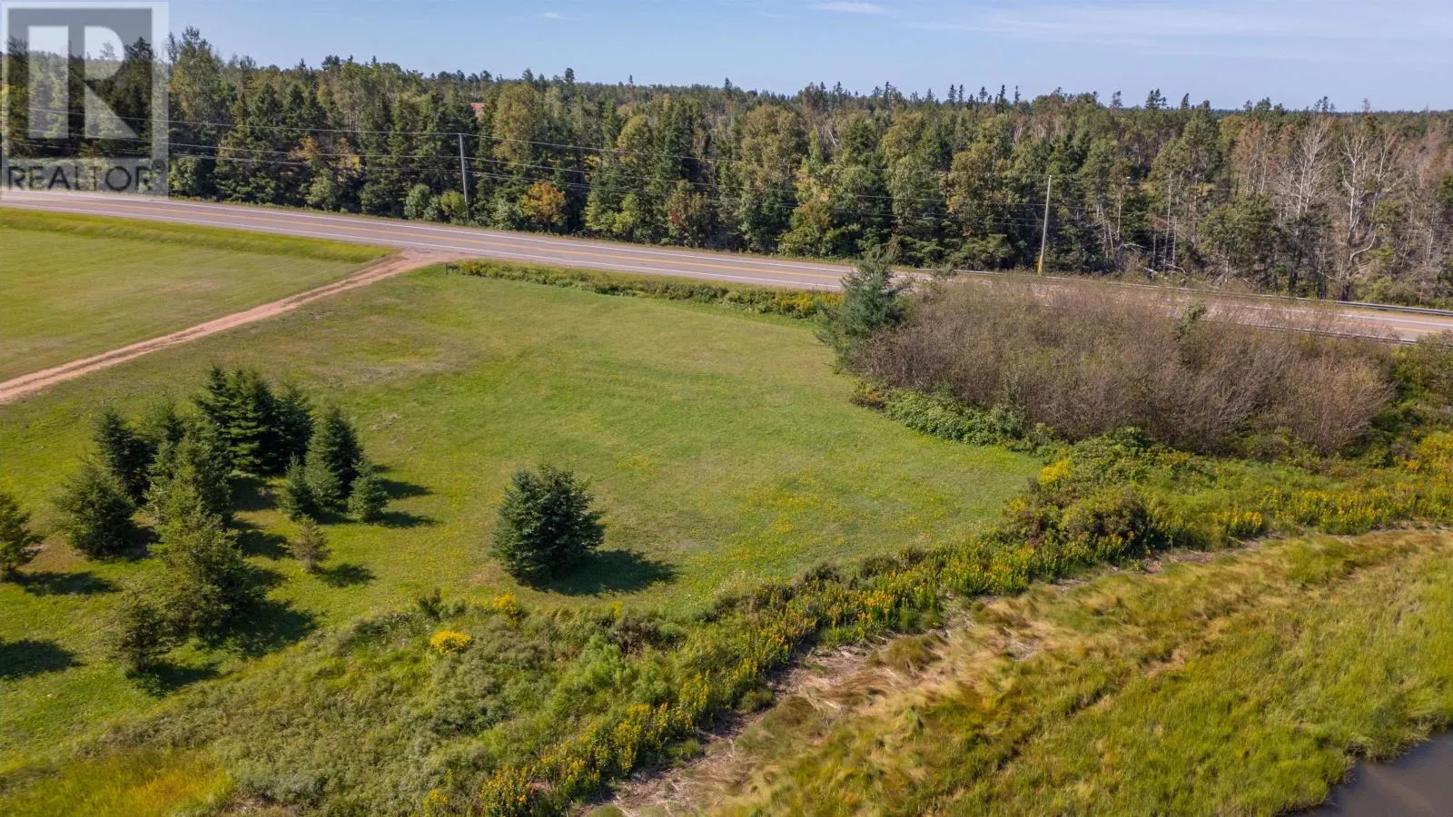 1700 Trans Canada Highway|Rte 1