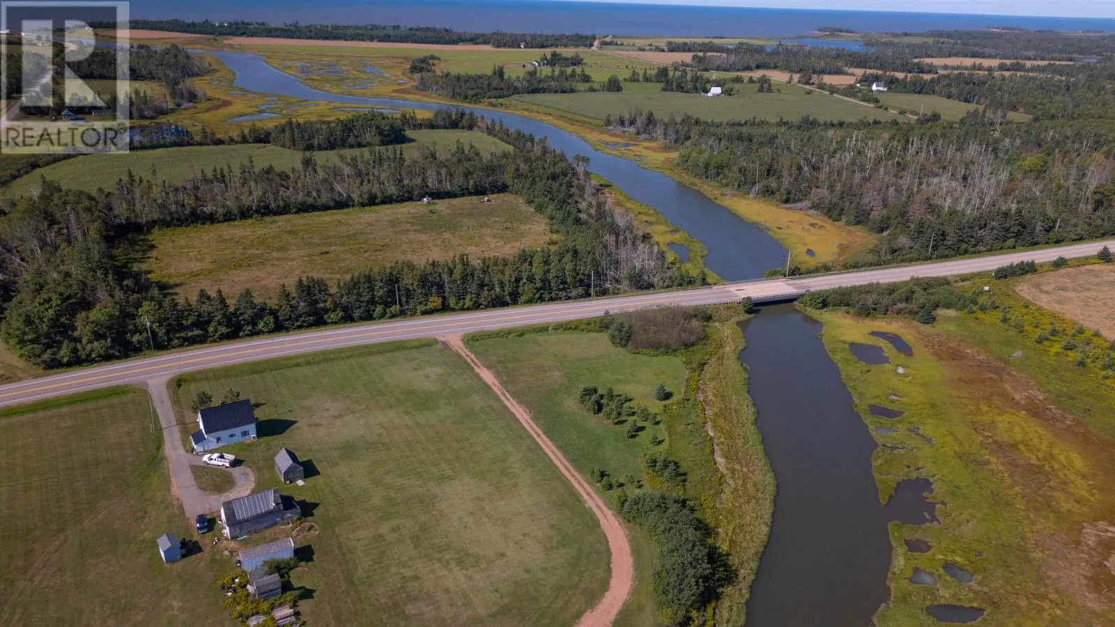 1700 Trans Canada Highway|Rte 1